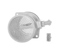 1x Débitmètre de masse d'air VEMO V95-72-0048 convient pour VOLVO