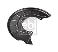 Febi bilstein 171531 Garde-boue pour frein à disque