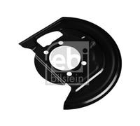 FEBI BILSTEIN 174248 Flasque de frein