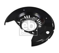 FEBI BILSTEIN 175289 Flasque de frein