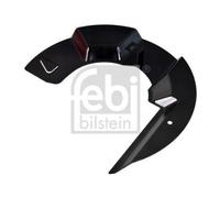 FEBI BILSTEIN 175479 Flasque de frein