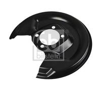 FEBI BILSTEIN 178433 Flasque de frein