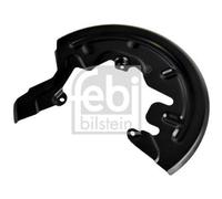 FEBI BILSTEIN 179869 Flasque de frein