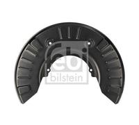 FEBI BILSTEIN 186151 Flasque de frein