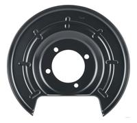 HERTH+BUSS JAKOPARTS J3340900 Flasque de frein