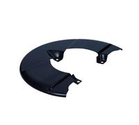 1x Déflecteur, disque de frein MAXGEAR 19-4405 convient pour IVECO