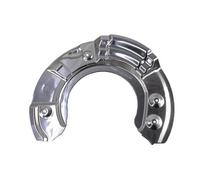 METZGER 6115160 Flasque de frein
