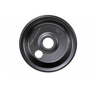 1x Déflecteur, disque de frein METZGER 6115486 convient pour SMART