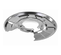 1x Déflecteur, disque de frein VAICO V20-2140 convient pour BMW
