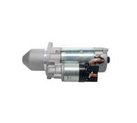 1x Démarreur BOSCH 1 986 S10 041 convient pour JOHN DEERE