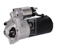 1x Démarreur FEBI BILSTEIN 101614 convient pour FIAT