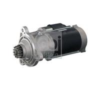 1x Démarreur FEBI BILSTEIN 175818 convient pour DAF