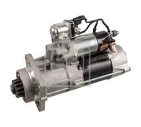 1x Démarreur FEBI BILSTEIN 175824 convient pour MERCEDES-BENZ