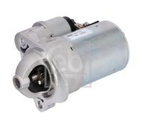 1x Démarreur FEBI BILSTEIN 187775 convient pour CHEVROLET