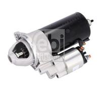 1x Démarreur FEBI BILSTEIN 193066 convient pour OPEL SAAB VAUXHALL