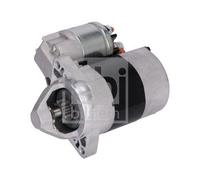 1x Démarreur FEBI BILSTEIN 193171 convient pour SMART