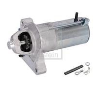 1x Démarreur FEBI BILSTEIN 193550 convient pour FORD MAZDA VOLVO