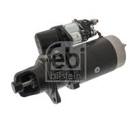 FEBI BILSTEIN Démarreur 48978 pour DAF 75 CF (1998-2000)