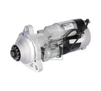 FEBI BILSTEIN 48998 Démarreur