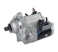 1x Démarreur FEBI BILSTEIN 49005 convient pour IVECO CASE IH