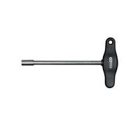 KS TOOLS Démonte-obus valve de roue 150.2139