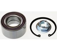 1x DENCKERMANN Kit Roulement De Roue Avant Pour Ford Transit Connect Tourneo
