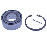 1x DENCKERMANN Kit Roulement Roue Pour Hyundai Trajet 2.0 Grandeur KIA Opirus