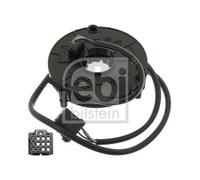 1x Détecteur de l'angle de braquage FEBI BILSTEIN 49007 convient pour MAN