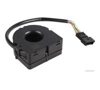 1x Détecteur de l'angle de braquage HERTH+BUSS ELPARTS 70604100 convient pour
