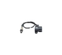 1x Détecteur de particules BOSCH 0 281 007 922 convient pour AUDI SEAT SKODA