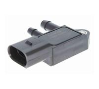 1x Détecteur de particules VEMO V10-72-1203-1 convient pour AUDI PORSCHE SEAT
