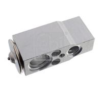 1x Détendeur, climatisation FEBI BILSTEIN 104792 convient pour CITROËN