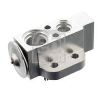 1x Détendeur, climatisation FEBI BILSTEIN 104915 convient pour AUDI SEAT VW