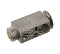 1x Détendeur, climatisation FEBI BILSTEIN 36240 convient pour BMW