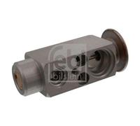 1x Détendeur, climatisation FEBI BILSTEIN 47537 convient pour MAN