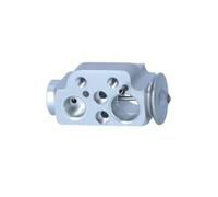1x Détendeur, climatisation NRF 38508 convient pour SEAT VW