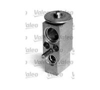 1x Détendeur, climatisation VALEO 508833 convient pour RENAULT