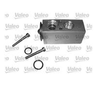 1x Détendeur, climatisation VALEO 509777 convient pour RENAULT
