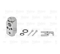 VALEO 509844 Détendeur, climatisation