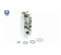 1x Détendeur, climatisation VEMO V20-77-0011 convient pour BMW KRAMER