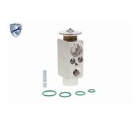 1x Détendeur, climatisation VEMO V30-77-0017 convient pour MERCEDES-BENZ