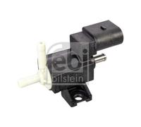 1x Détendeur de suralimentation FEBI BILSTEIN 171460 convient pour AUDI SEAT
