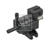 1x Détendeur de suralimentation FEBI BILSTEIN 194868 convient pour OPEL