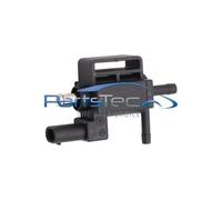 1x Détendeur de suralimentation PartsTec PTA510-4057 convient pour FORD VOLVO