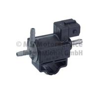 Pierburg Vanne d'inversion 7.03833.02.0 pour Chevrolet