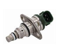 1x Détendeur, système à rampe commune ACKOJA A70-11-0006 convient pour TOYOTA