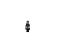 1x Détendeur, système à rampe commune BOSCH 0 281 002 870 convient pour BMW