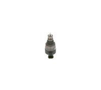 BOSCH 0 281 006 546 Détendeur, système à rampe commune