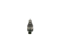 Bosch Soupape de régulation de pression de carburant 0281002712 – Système à rampe commune pour Volvo