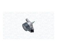 1x Détendeur, système à rampe commune MAGNETI MARELLI 215820000200